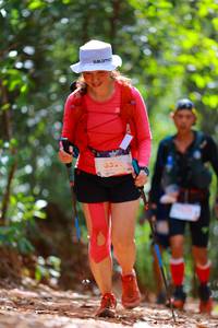 BIB: 3321
                            <button type="button" onclick="openModal(19019749)" class="btn btn-primary btn-sm float-right btn-popup" data-toggle="modal" data-target=".modal-high-quality">
                        <i class="fas fa-shopping-cart"></i> Add to Cart
                    </button>
                                            <button type="button" onclick="isThisMe(19019749, true)" class="btn btn-success btn-sm float-right btn-popup btn-isme hidden" data-toggle="tooltip" data-placement="bottom" title="นี่คือรูปของคุณใช่ไหม คลิกที่นี่เพื่อเอาเข้าอัลบั้ม">
                        <i class="fas fa-plus"></i> Add to album
                    </button>
                    <button type="button" onclick="isThisMe(19019749, false)" class="btn btn-warning btn-sm float-right btn-popup btn-isnotme hidden">
                        <i class="fas fa-ban"></i> Remove from album
                    </button>